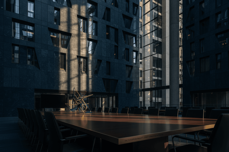 Neue Benchmarks sollen Private-Credit-Markt transparenter machen