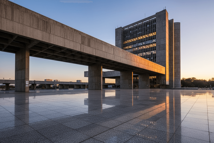 BRB verkauft Banco-Master-Vermögenswerte für 2,9 Milliarden Dollar