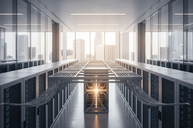 Polymarket übernimmt DeFi-Infrastrukturanbieter Brahma für globale Expansion