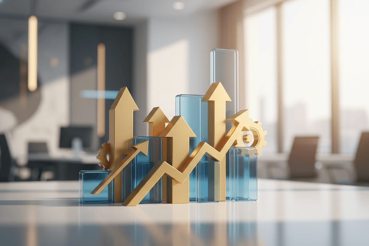 DAX unter Druck: Geopolitik, Übernahmekampf und KI-Risiken belasten Märkte