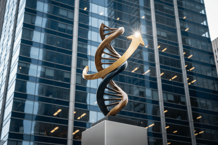 Helix Acquisition Corp. III sammelt 172,5 Millionen Dollar ein