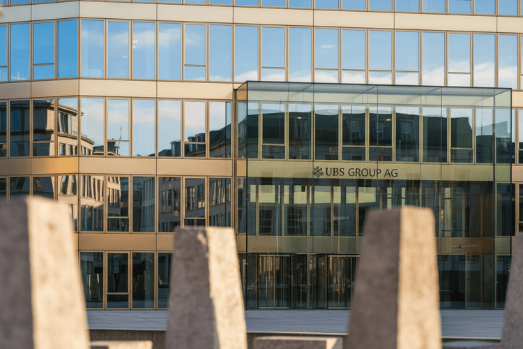 UBS warnt: Private Credit Ausfallraten könnten auf 10% steigen