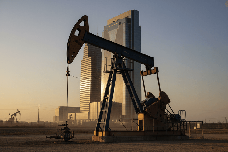 Trump öffnet venezolanischen Luftraum nach Gespräch mit Interimspräsidentin