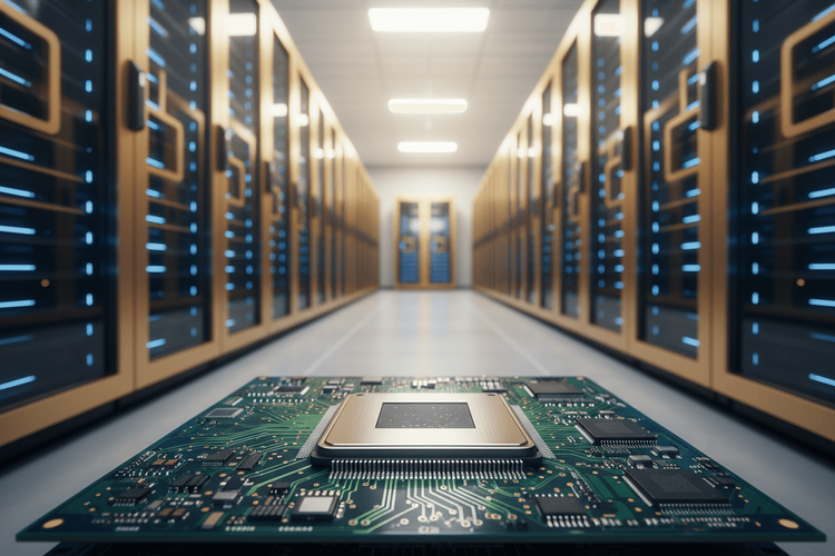 Arm Holdings: Kann die Aktie sich erneut verdreifachen?