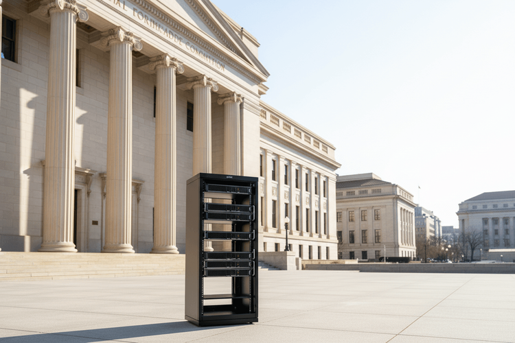 Clarifai löscht OKCupid-Fotos nach FTC-Datenschutzvergleich