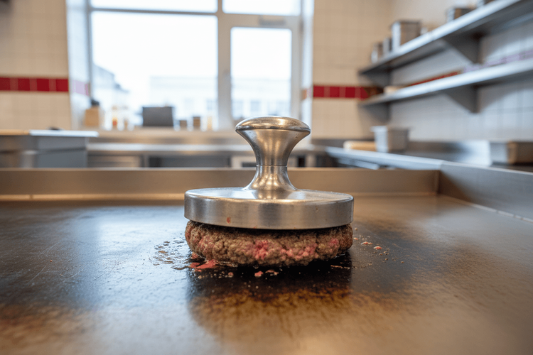 Five Guys: Wie der Burger-Riese endlich profitabel werden will