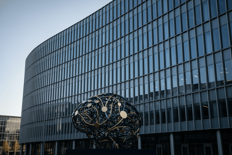 Meta-Aktie: Redburn hebt Kursziel auf 900 Dollar an