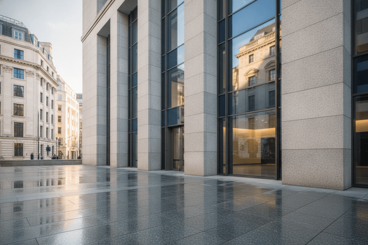 Liontrust UK Equity Fonds: Update und Performance-Analyse Juni 2026