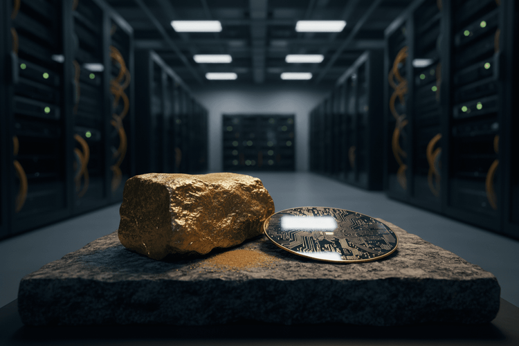 Jim Cramer: Knappheit als Schlüssel zum Erfolg am Aktienmarkt