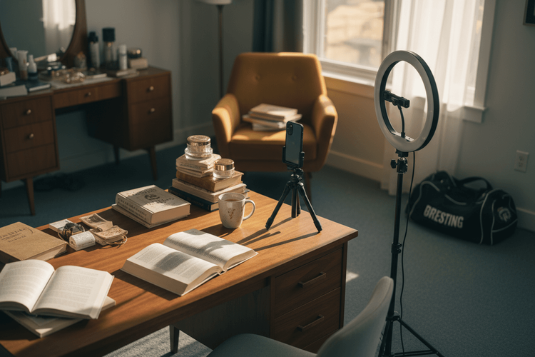 „Margo's Got Money Troubles": Elle Fanning glänzt in OnlyFans-Komödie