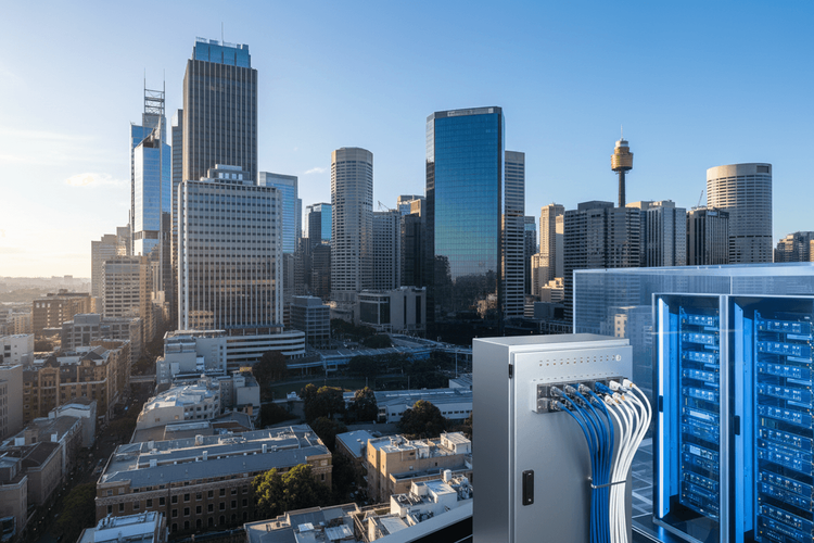 ASX 200 erreicht neues Allzeithoch mit 0,51% Plus