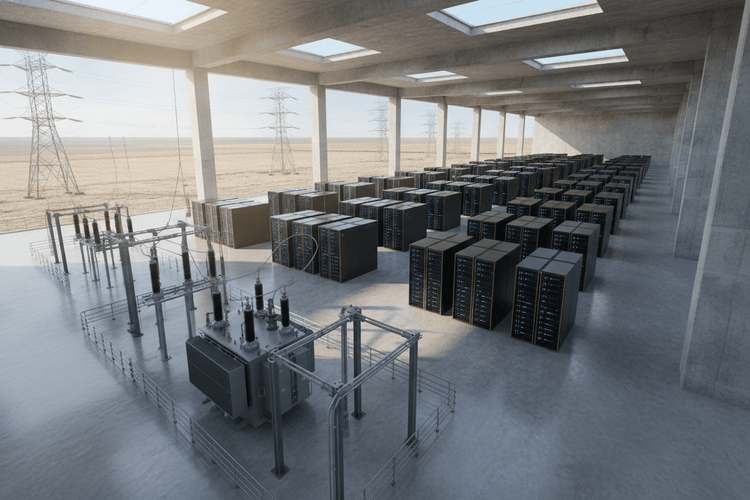 Bitcoin peilt $72.000 an – Governance-Sorgen und Mining-Konzentration wachsen