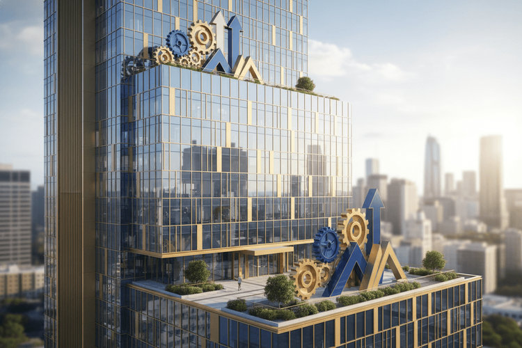 Iran-Konflikt bedroht globale Gasnachfrage mit strukturellen Langzeitfolgen