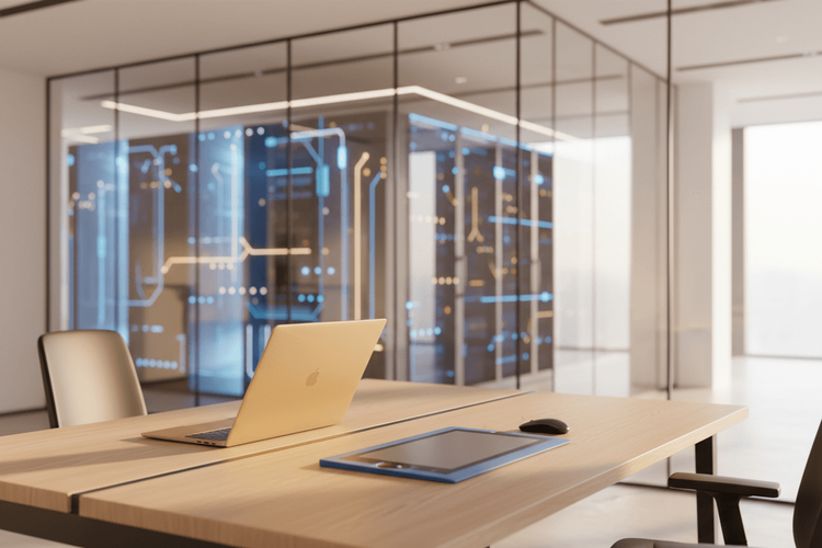 Fiverr-Aktie im Absturz: Ist jetzt der richtige Kaufzeitpunkt?