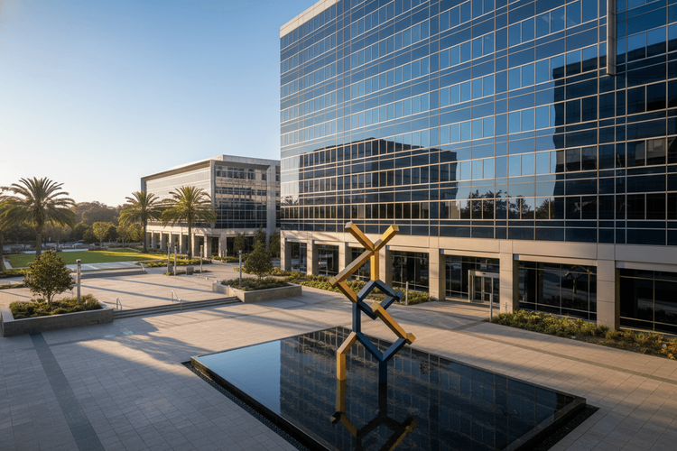 Franklin Templeton übernimmt Krypto-Spinoff 250 Digital für Digitalstrategie
