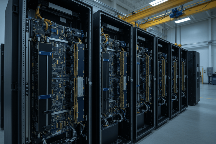 General Dynamics: US-Navy vergibt 255 Millionen Dollar Auftrag für U-Boot-Waffensysteme