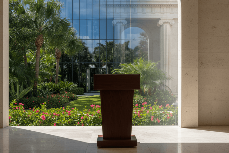 WSJ Invest Live: Griffin und Peltz sprechen über Märkte