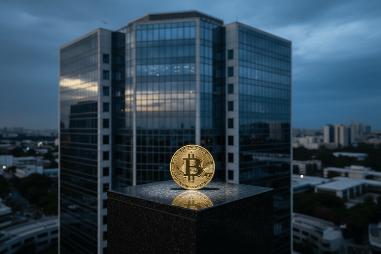 Justin Sun wirft Trumps World Liberty heimliche Einfrierungsfunktion vor