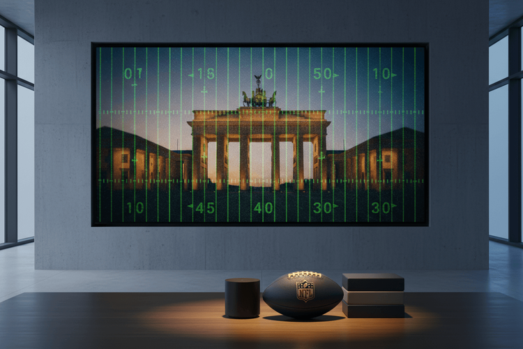 RTL+ Preise 2026: Das kosten die Streaming-Abos aktuell