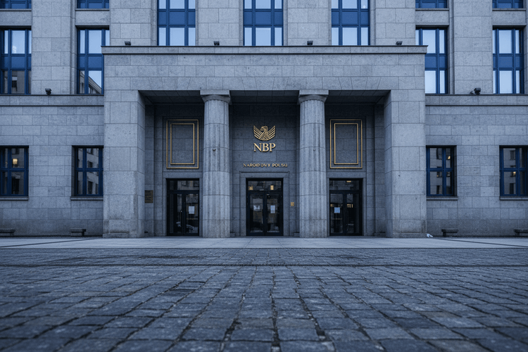 BofA erwartet weitere Zinssenkung in Polen bis 2026