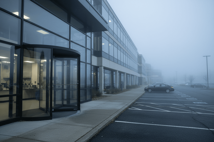 Werewolf Therapeutics streicht 64% der Stellen – Aktie bricht ein