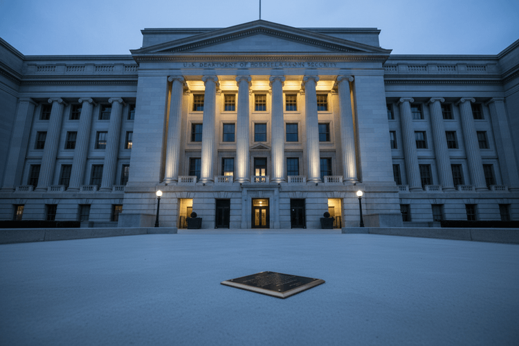 Bill Ackman spendet 10.000 Dollar für Familie von Schießopfer