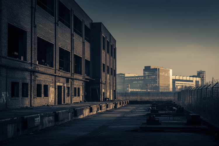 Industriestrompreis: Entlastung fällt deutlich geringer aus als versprochen