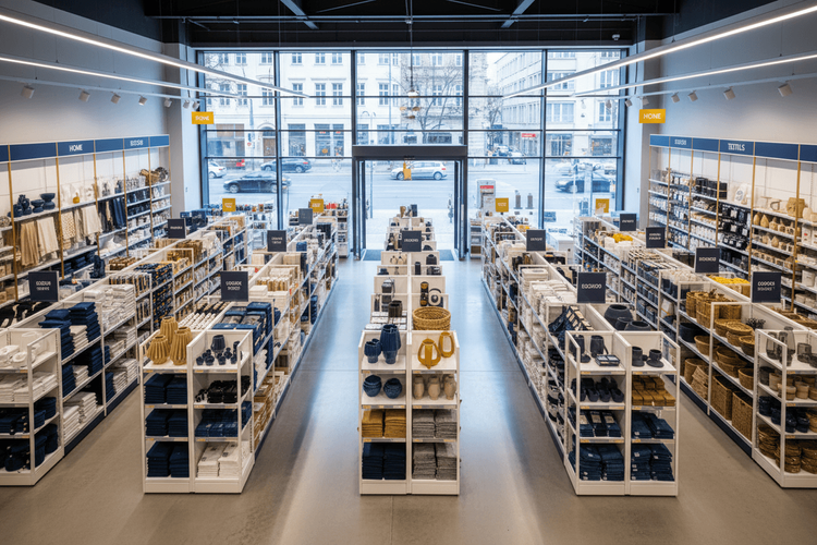 Pepco-CEO kündigt neue Deutschland-Offensive an