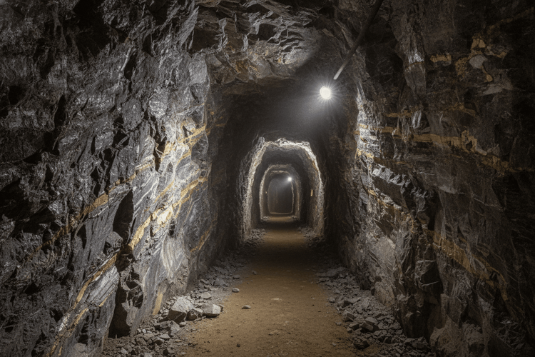Pinnacle Silver and Gold: Hochgradige Goldproben bis 26,1 g/t bei El Potrero