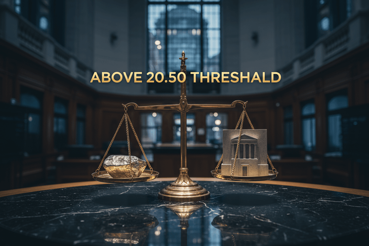 UBS rät zum Verkauf von EUR/ZAR-Aufwärtspotenzial über 20,50