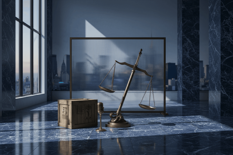 US-Futures geben vor wichtigen Wirtschaftsdaten leicht nach