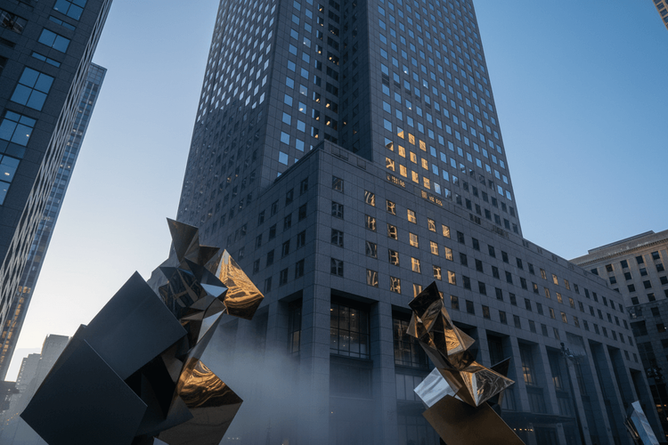 Goldman Sachs Q4-Zahlen: Analysten erwarten starke Ergebnisse