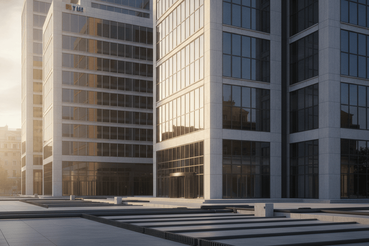Telecom Italia Anleihe: Fast vier Prozent Rendite mit Upgrade-Potenzial