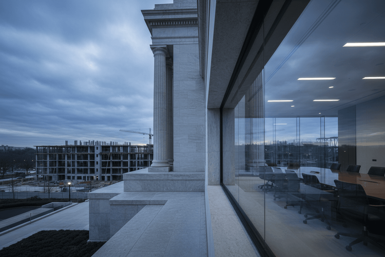 Arbeitsmarktbericht und Iran-Krieg: Das erwartet Anleger diese Woche