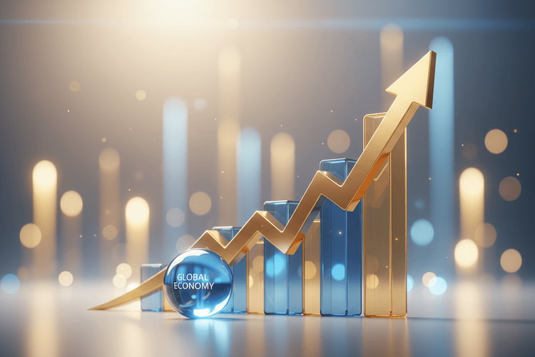 Irans Energiekrise: Vier gefährliche Illusionen bedrohen die Weltwirtschaft