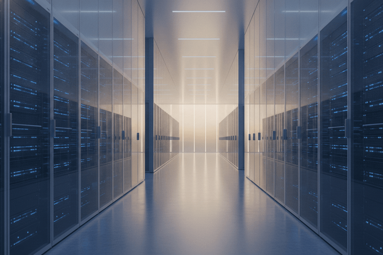 Datadog-Aktie hebt sich von Software-Konkurrenz deutlich ab