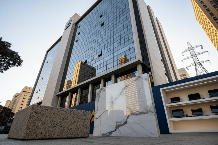 Bovespa auf Allzeithoch: Brasiliens Börse steigt um 1,82%