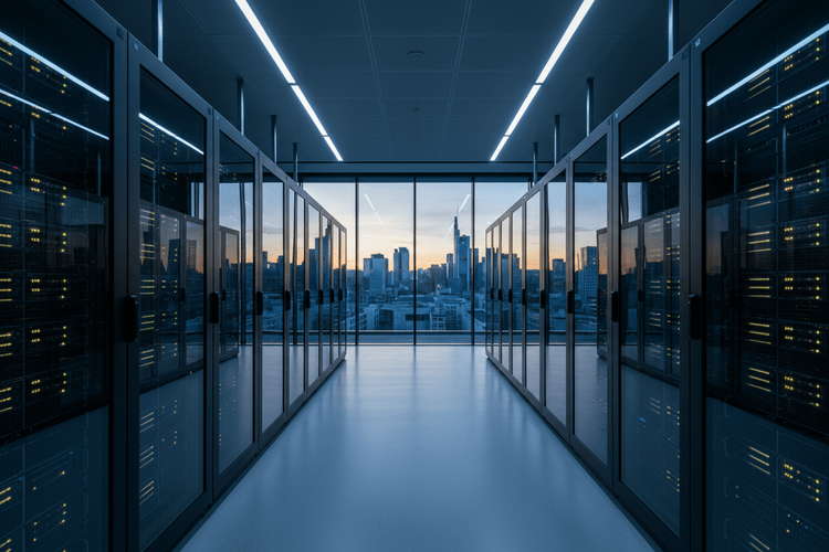 Anleger meiden sichere Häfen trotz geopolitischer Schocks