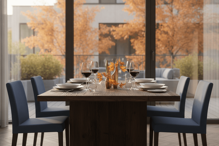 „The Four Seasons" Staffel 2: Netflix-Comedy über Midlife-Krisen