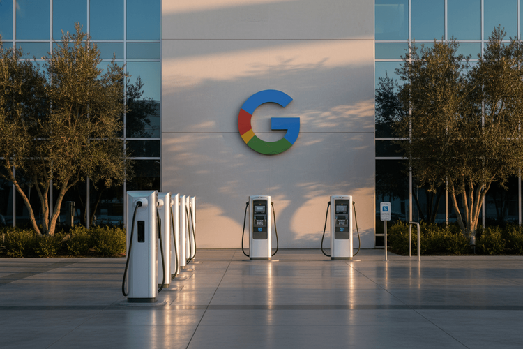 Alphabet-Aktie vor Quartalsergebnissen: Lohnt sich der Einstieg jetzt?