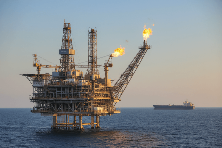 Trump-Trades im Iran-Konflikt: So positionieren sich Investoren jetzt