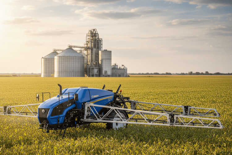Bayer Roundup-Vergleich: Krebskläger vor schwieriger Entscheidung