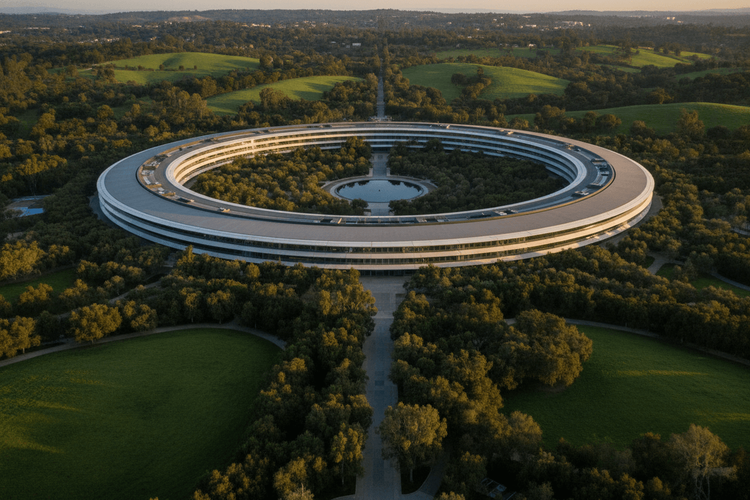 Apple nach Quartalszahlen: Ist die Aktie unter John Ternus ein Kauf?