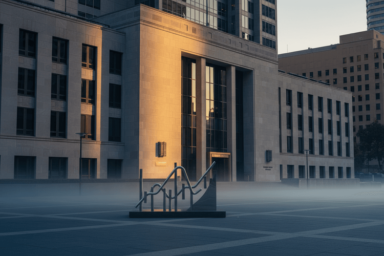 Asiatische Devisen unter Druck: Aussie glänzt vor RBA-Entscheidung