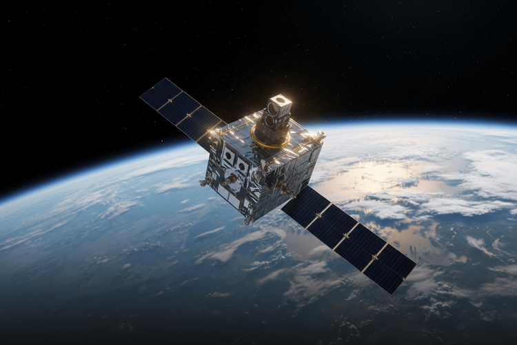 Cramer zur Lightning Round: Planet Labs zu stark gestiegen