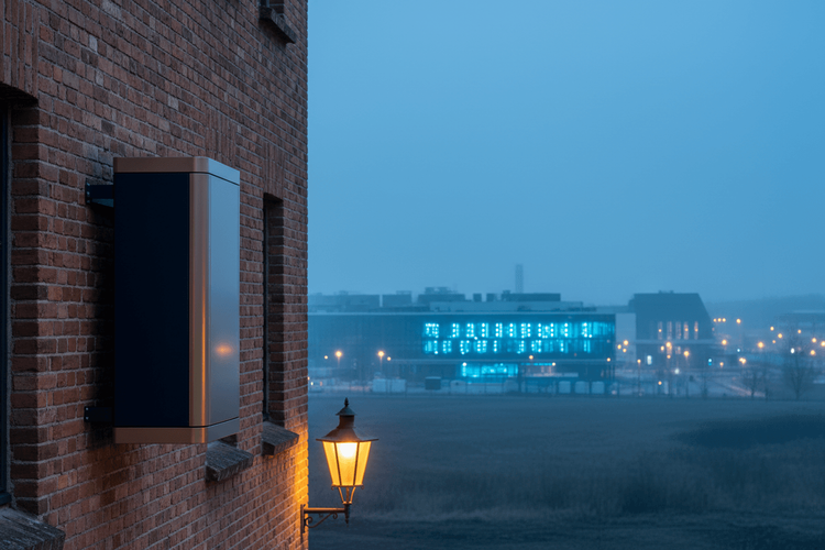 Deutsche Wirtschaft 2026: Energiewende, KI-Souveränität und Marktresilienz