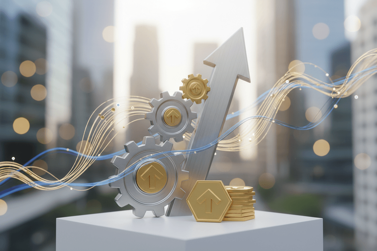 Delta Air Lines warnt vor höheren Preisen wegen explodierender Treibstoffkosten