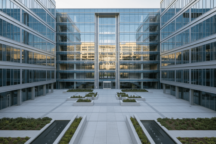 Massenentlassungen in Tech: Wolfe Research sieht keine große Gefahr