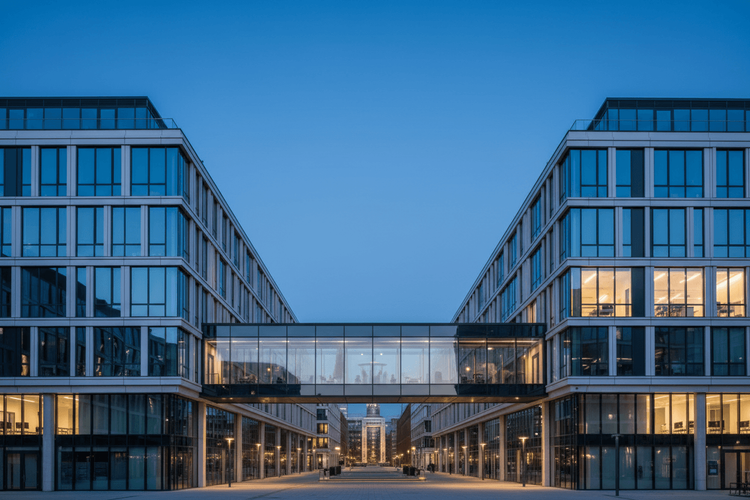 Xing vs. LinkedIn: Kann das deutsche Karrierenetzwerk noch mithalten?