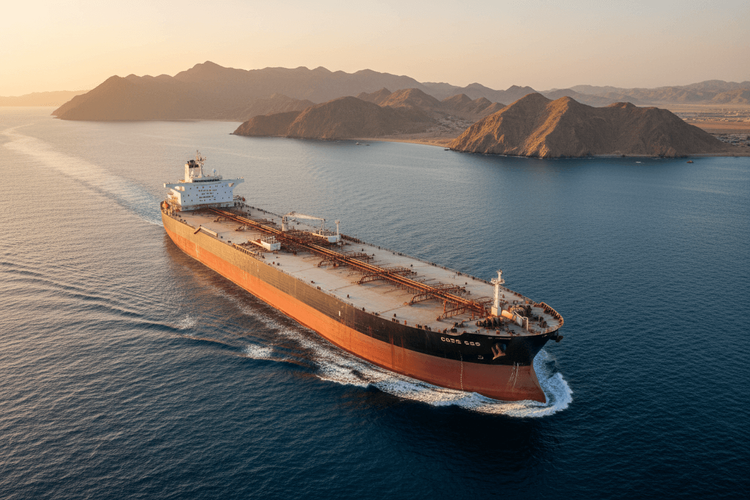 US-Iran-Waffenstillstand löst globale Börsenrally aus